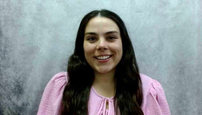 Abbie Ward Abbie Ward