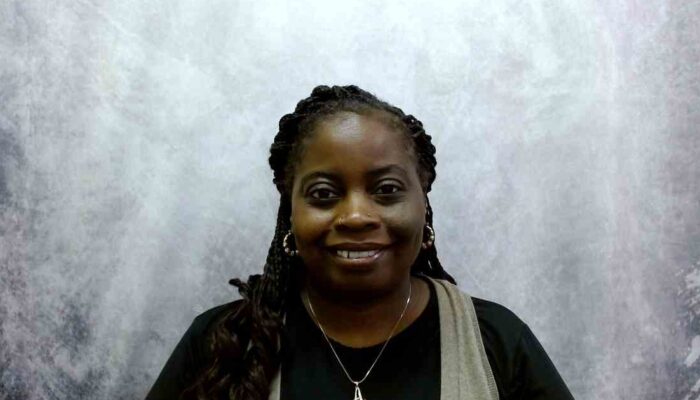 Adrian Hearns Adrian Hearns