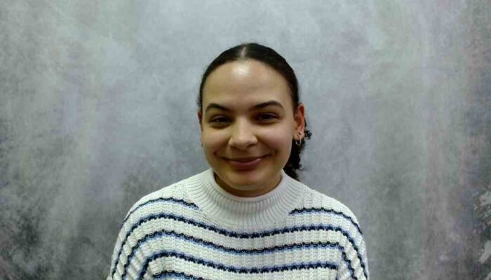 Ariana Pride Ariana Pride