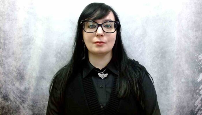 Darika Hudelson (2) Darika Hudelson (2)