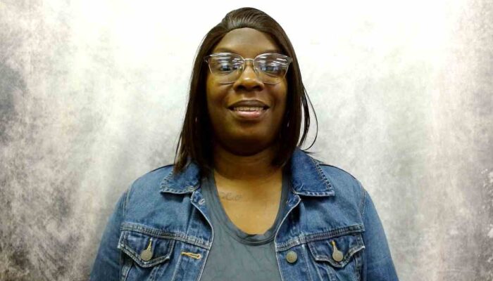 Fallon Wilson Fallon Wilson