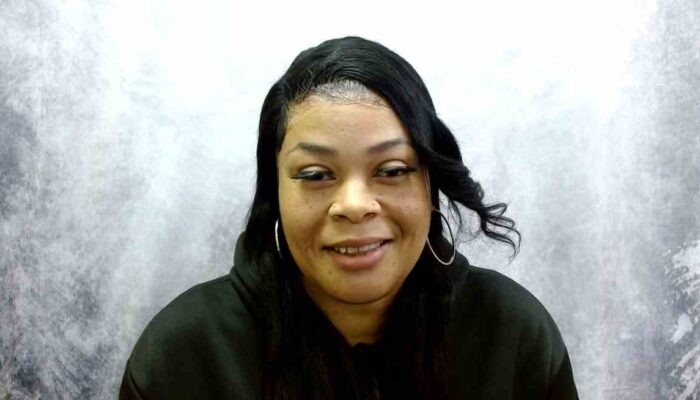 Melody Reeves Melody Reeves