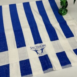 Beach Towel</br>7 Tokens / $20.00 Beach Towel