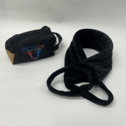 Hot/Cold Calming Neck & Shoulder Wrap</br>7 Tokens / $20.00 Hot Cold Neck Wrap