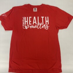 Mental Health Matters Mental Health Matters Cc Paprika