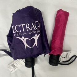 Mini Umbrella Mini Umbrella