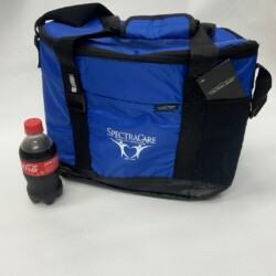 Outdoor Cooler</br>8 Tokens / $25.00 Outdoor Cooler