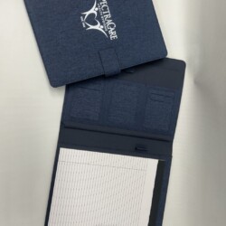 Padfolio</br>10 Tokens / $30.00 Padfolio