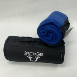 Roll up Blanket</br>5 Tokens / $14.00 Roll Up Blanket