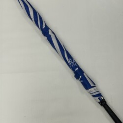 Umbrella</br>5 Tokens / $14.00 Umbrella