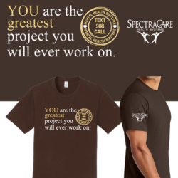 You are the Greatest Project Greatest Project