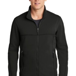 Men's Fleece Jacket Men's Fleece Jacket
