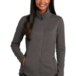 Women's Fleece Jacket Women's Fleece Jacket