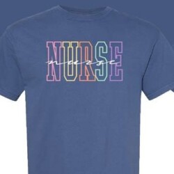Nurse Nurse
