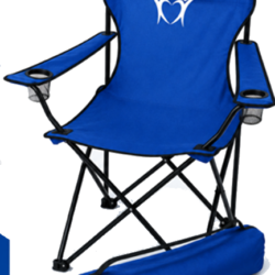 Folding Chair Folding Chair